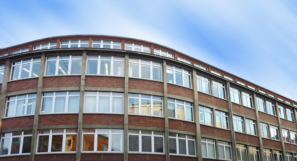 Theaterakademie Mannheim 2012