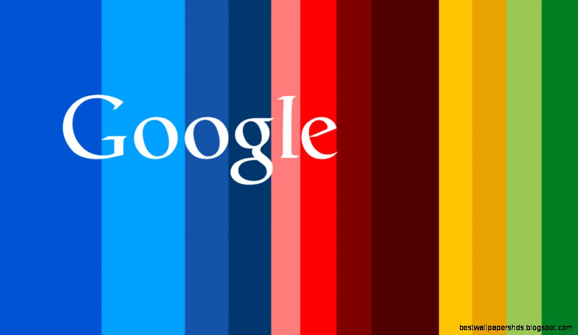 1280x800px 654442 Google Wallpaper 11344 KB 10032015 By 1280x800px 654442 Google Wallpaper 11344 KB 10032015 By