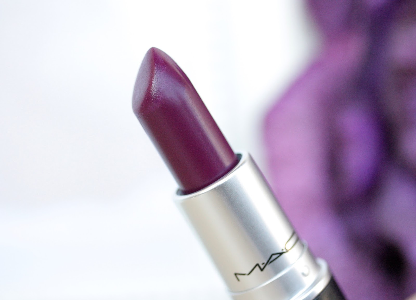 Mac Rebel Lipstick | mac rebel lipstick review and swatches rosychicc Mac Rebel Lipstick | mac rebel lipstick review and swatches rosychicc