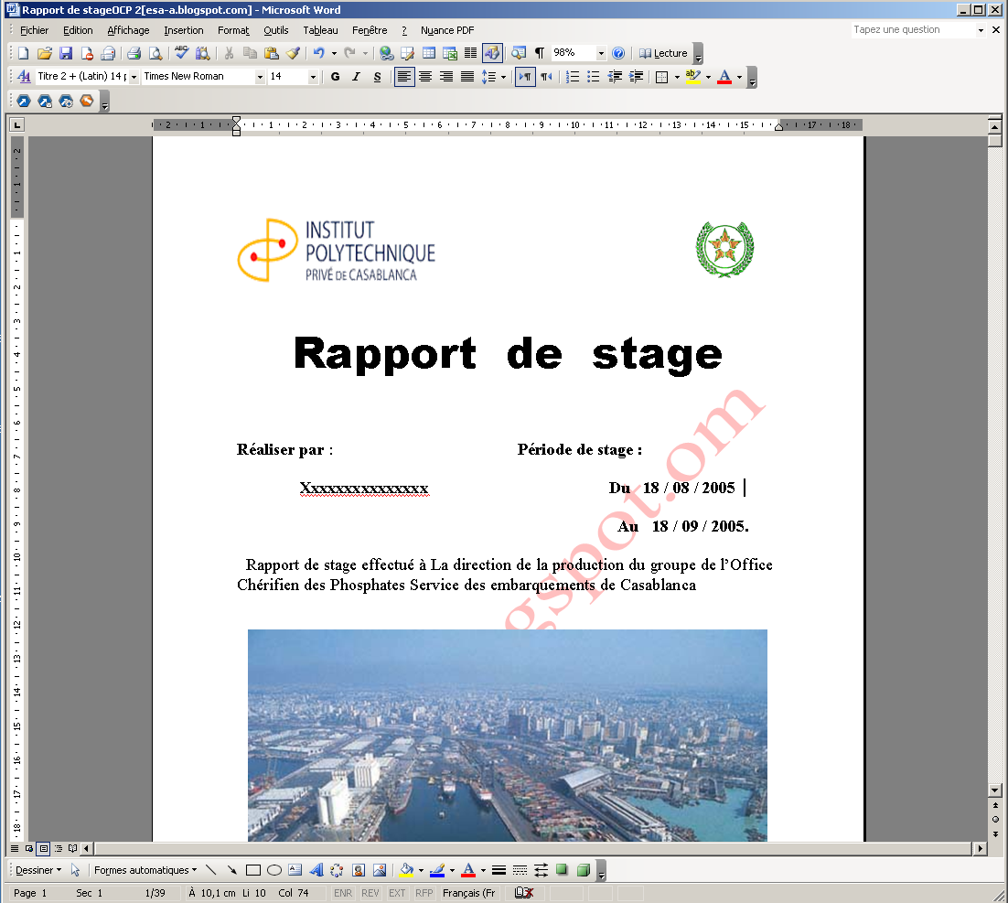 PDF L Electromécanique en Services PDF Télécharger Download
