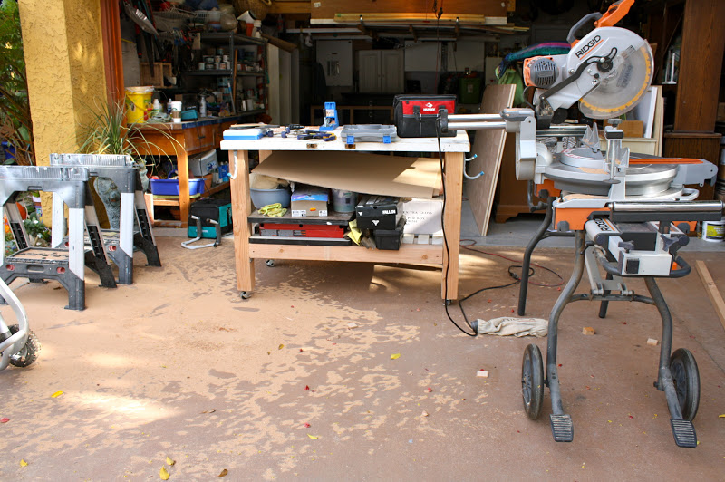 MakeMePrettyAgain Printer Finally done! RH knockoff!