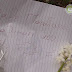 Τα Γιάννενα αποχαιρετούν με ένα λουλούδι ,ένα κερί και πολλά μηνύματα καρδιάς τον Βαγγέλη Γιακουμάκη (φωτο -βίντεο)