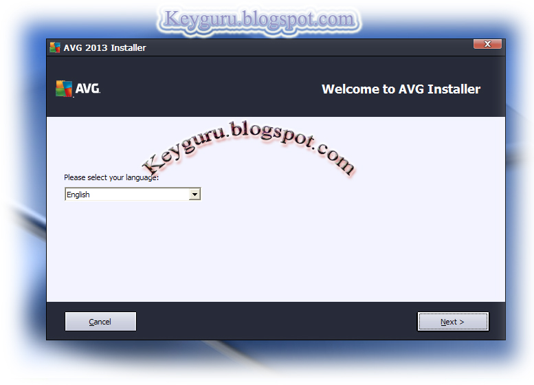 Avg Internet Security 2011 License Number Free Download