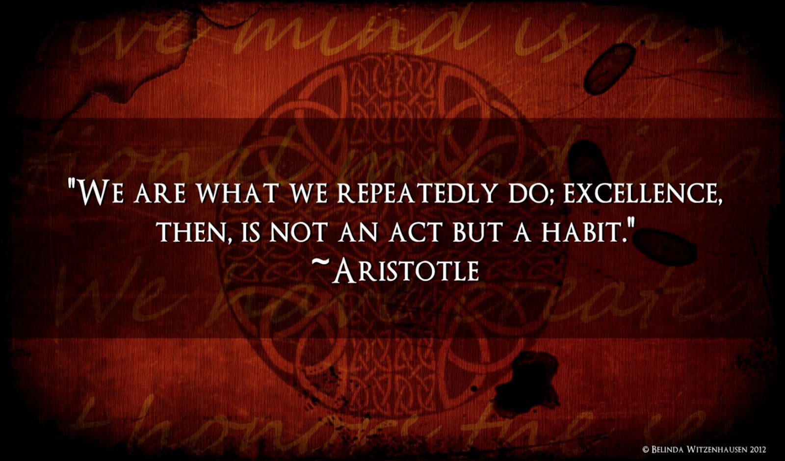 Sales Team Motivational Quotes Sales Team Motivational Quotes