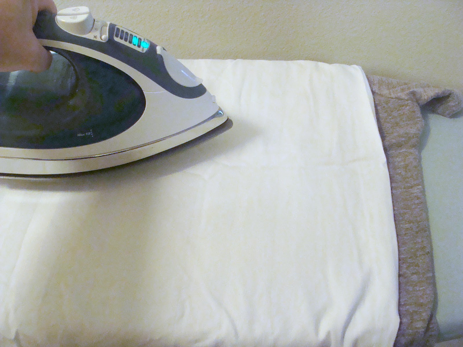 Sewing, Tutorials, Crafts, DIY, Handmade Shannon Sews blog for