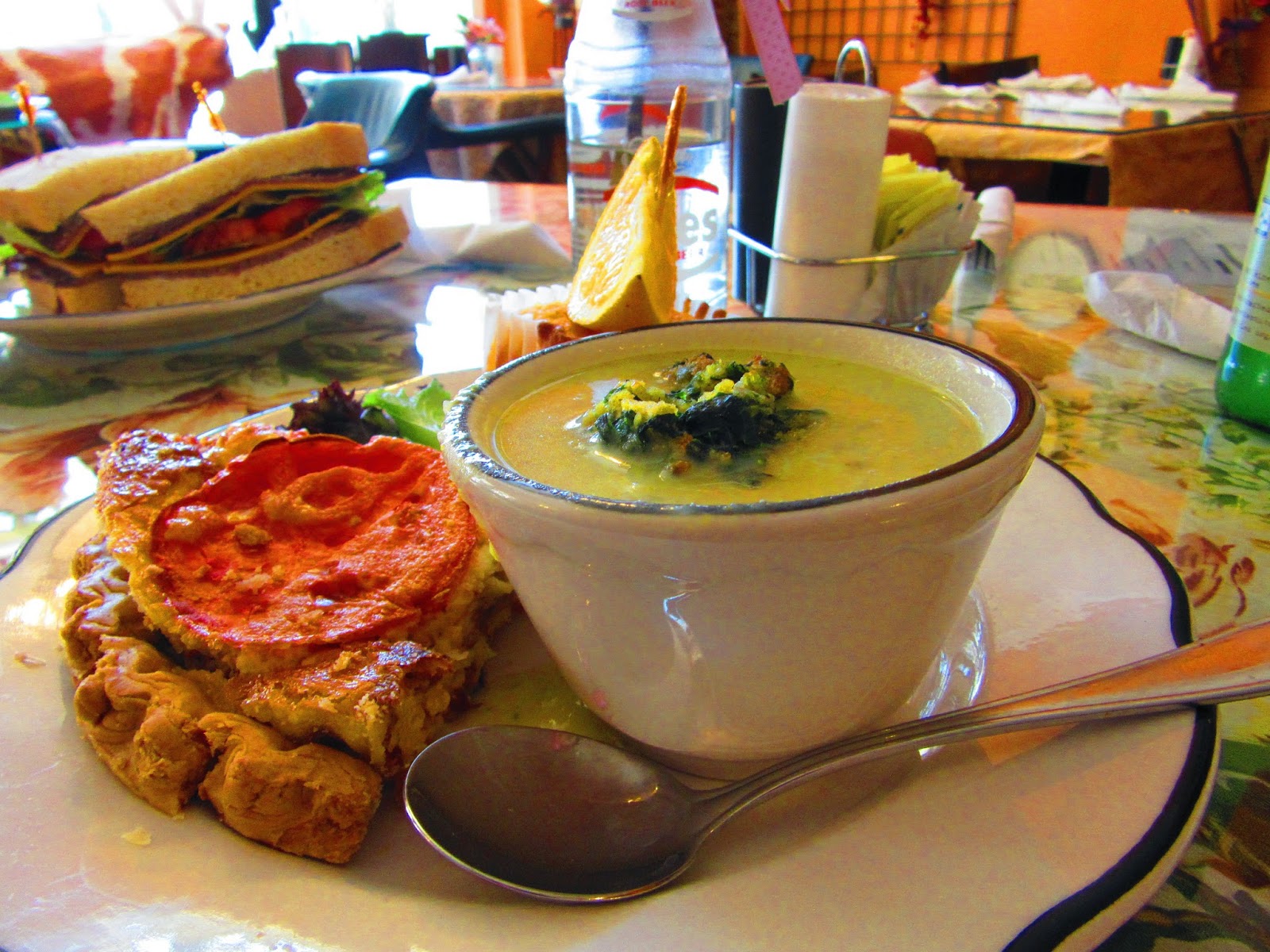 6 Great Main Street Shops in Downtown South Boston, Virginia Halifax