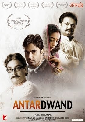 Top 10 Bollywood Movies