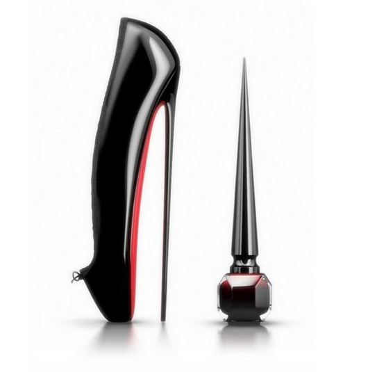 louboutin slogan louboutin slogan