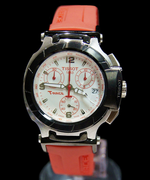tissot+t-race+lady+red+silver+black.jpg