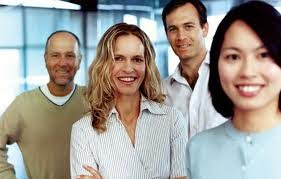 No todos los clientes son iguales
