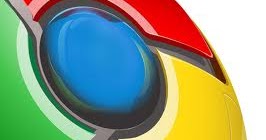 when will google chrome updates stop for vista systems when will google chrome updates stop for vista systems
