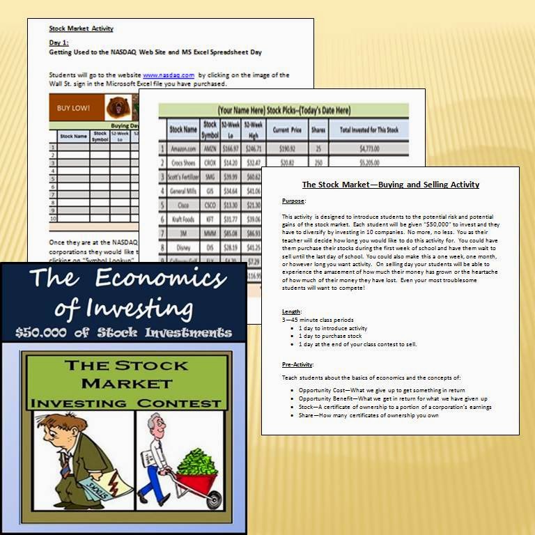 Surviving Social Studies