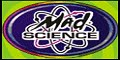 When school is out, Mad Science is in!