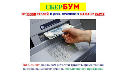 курс по заработку в интернете бесплатно курс по заработку в интернете бесплатно