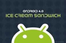 Android Ice Cream Sandwich vs. Jelly Bean (video)