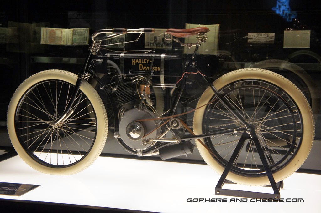 Harley Davidson Serial Number Identification Harley Davidson Serial Number Identification