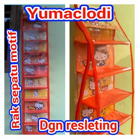 jual berbagai rak gantung rak sepatu gantung jual berbagai rak gantung rak sepatu gantung