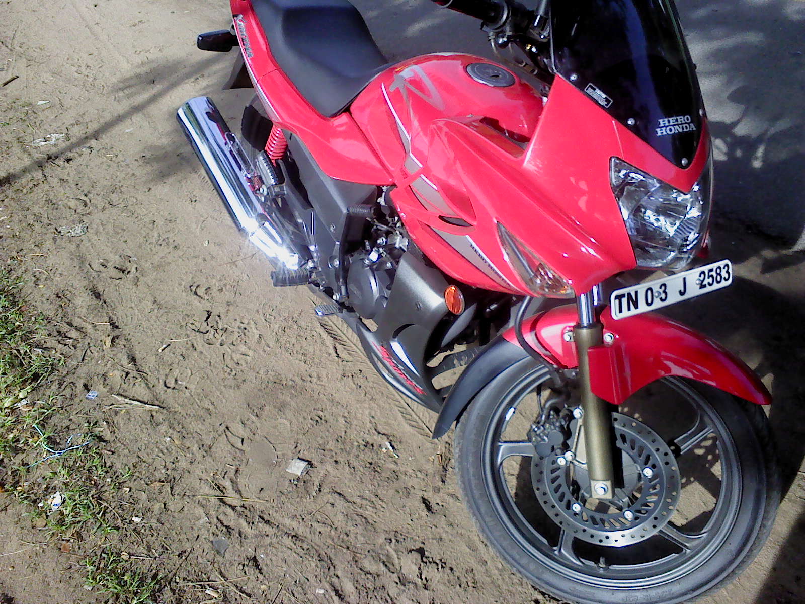 Mechanical World Maintaining The Exterior Look Of Your Ride Car And Bike Detailing Amway home sa8™ liquid + prewash spray. mechanical world