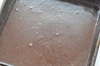 Simple Food: Christmas Dinner for One