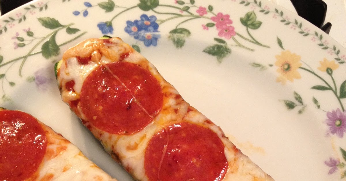 No Gluten Here Gluten Free PIZZA Who needs bread anyway....