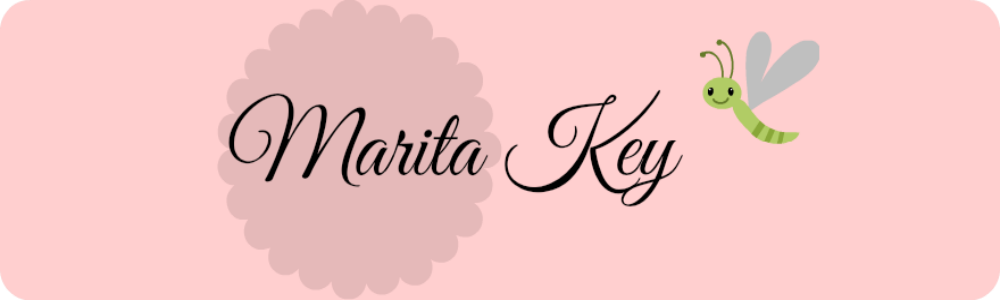 Marita Key