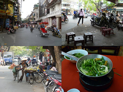 hanoi-old-quarter-4-tile.jpg