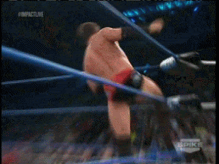 c.gif
