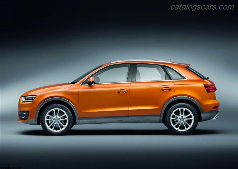 Audi-Q3-2012-03.jpg