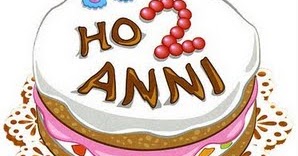 Gruppo di lettura bryce's house: compleanno gdl: si festeggia Gruppo di Lettura Bryce's House: Compleanno GdL: si festeggia