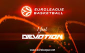 euroleague