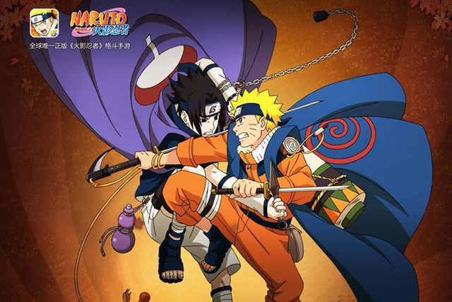 Download game android naruto rpg pc Download game android naruto rpg pc