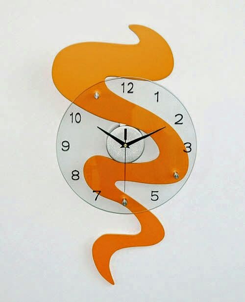 SAA ZA UKUTANI. ZINAPATIKANA HOMEZDECO KARIBUNI. .. All Decoration