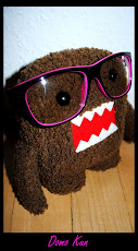 dOmO_kUn scemA..