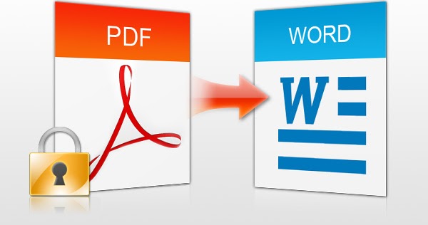 convert ps to pdf mac convert ps to pdf mac