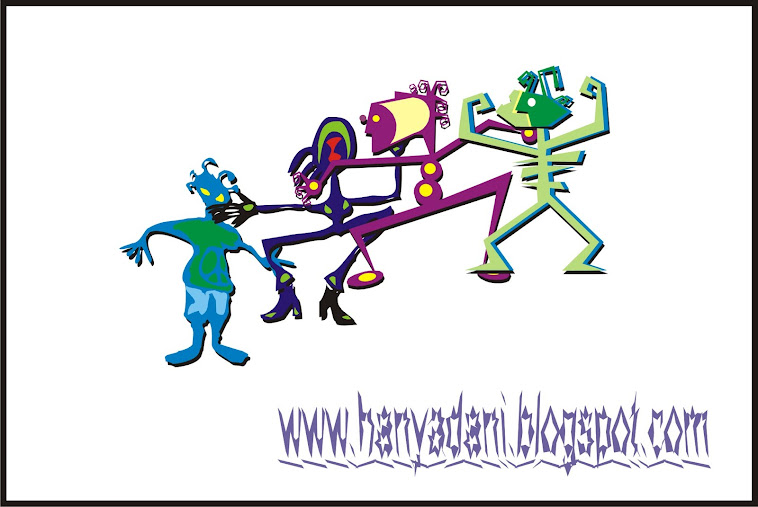 hanyadani.blogspot.com