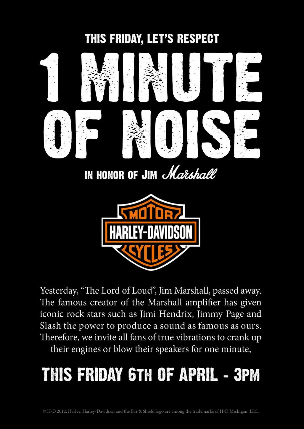 Famous Harley Davidson Quotes. QuotesGram