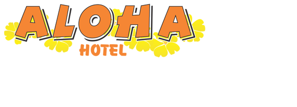 Hotel Aloha Malang