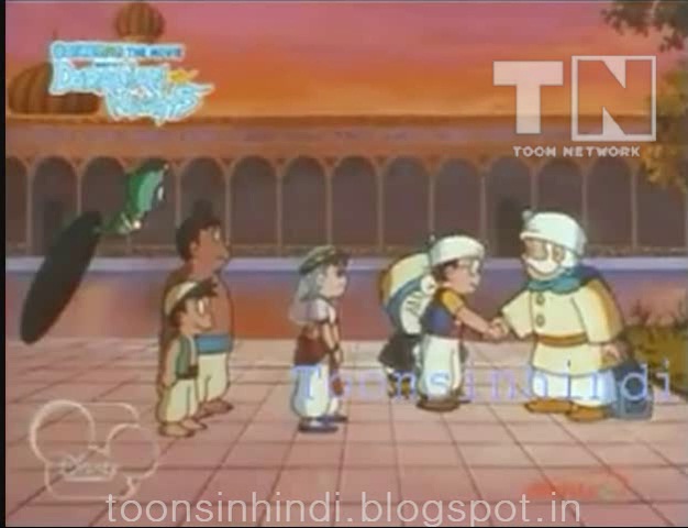 Arabian Nights Stories In Tamil Pdf