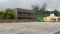 San Miguel School