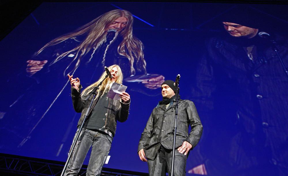 Nightwish - Imaginaerum The Score CD, Album at Discogs