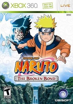 naruto rise of a ninja pc download free naruto rise of a ninja pc download free