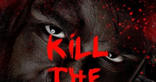 Kill The Rapist Full Movie Hd Full Free Download