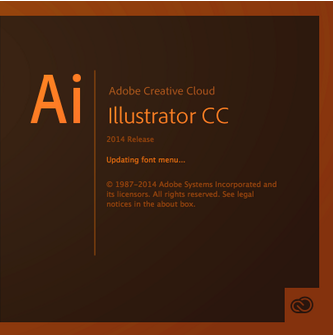 Adobe Illustrator For Mac Torrent