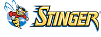 Honey Stinger Logo