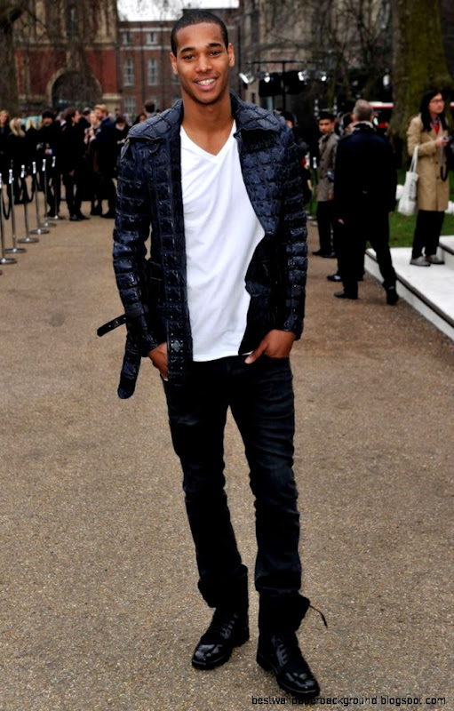 14 Casual Outfits Ideas For Black Men African Men Fashion 14 Casual Outfits Ideas For Black Men African Men Fashion