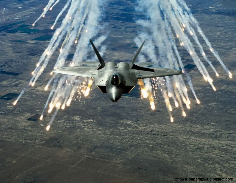 Military Aircraft 41416 Photo by Echo2574 Photobucket Military Aircraft 41416 Photo by Echo2574 Photobucket