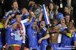 FC FC