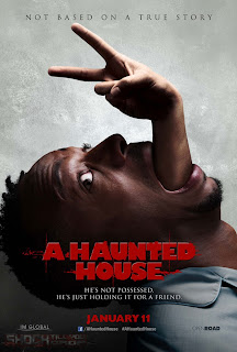 haunted+house.jpg