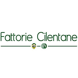 Collaborazione Fattorie Cilentane