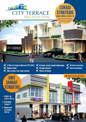 rumah ciledug rumah ciledug